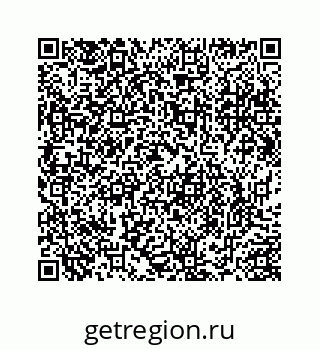 78724220183