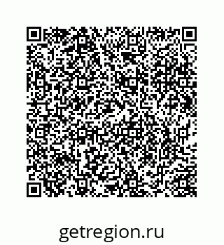 78724220184