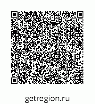 78724220185