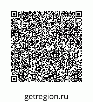 78724220186