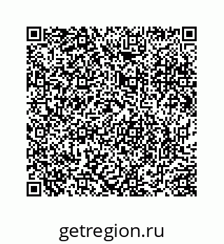 78724220187
