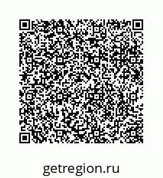 78724220188
