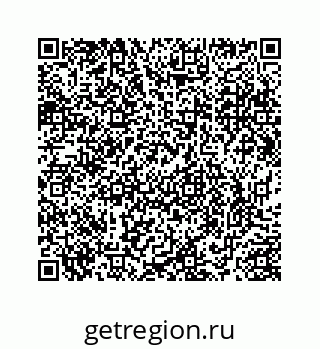 78724220190