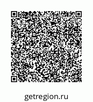 78724220193