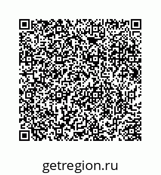 78724220194