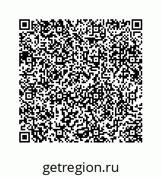 78724220195