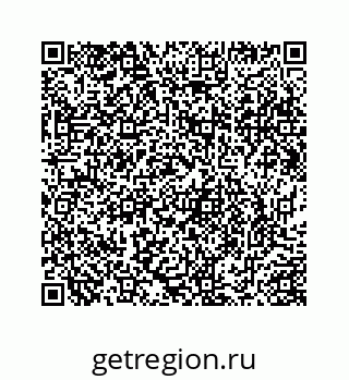 78724220200