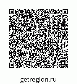 78724220202