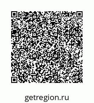 78724220205