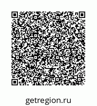 78724220206