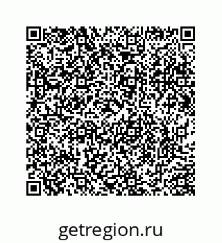 78724220207