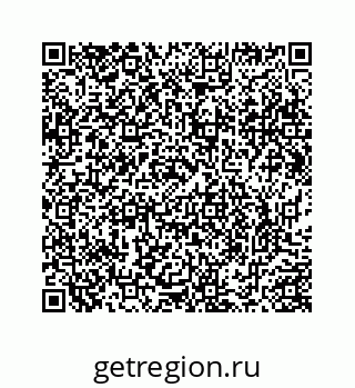 78724220209