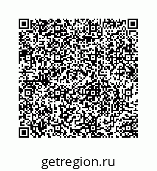 78724220211
