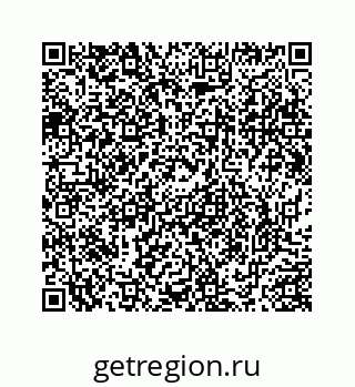 78724220212