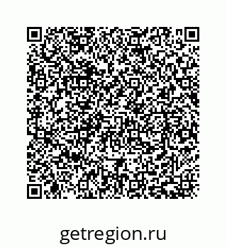 78724220214