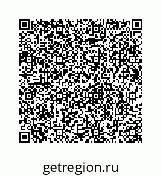 78724220215