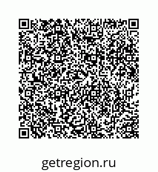 78724220216