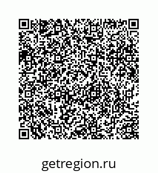 78724220218