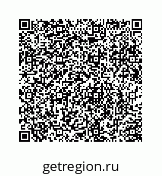 78724220219