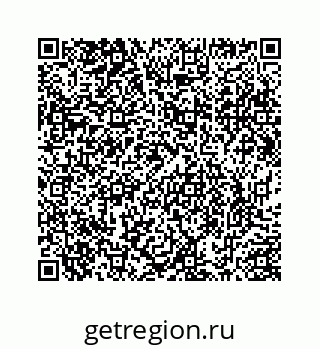 78724220220
