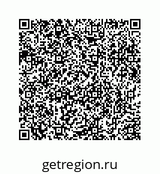 78724220221