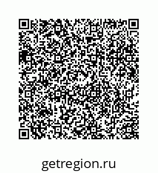 78724220222