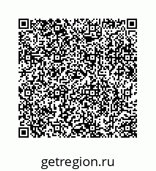 78724220223