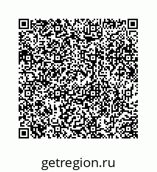 78724220224