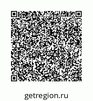78724220227