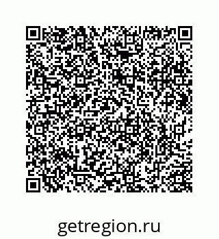 78724220228