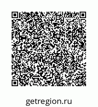 78724220229