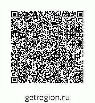78724220230