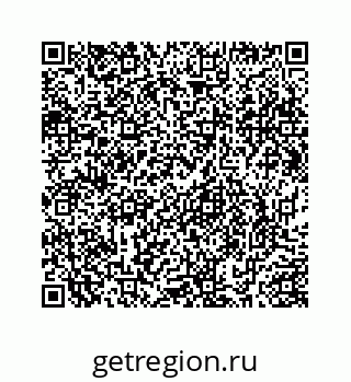 78724220231