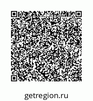 78724220232