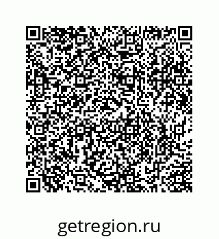 78724220233