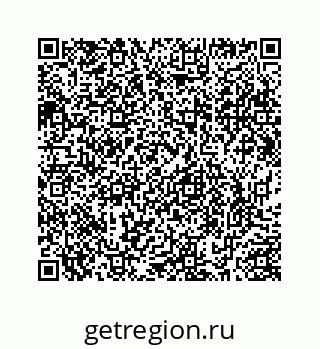 78724220234