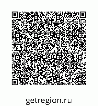 78724220235