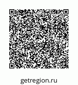 78724220236
