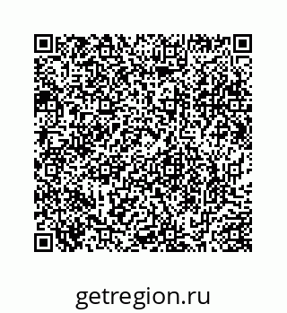 78724220237