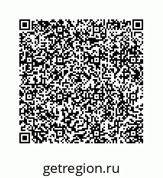 78724220239