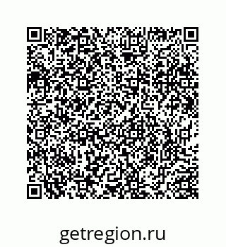 78724220240