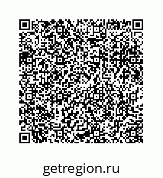 78724220242