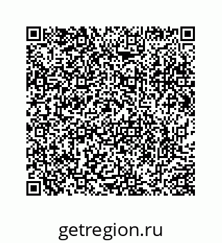 78724220243
