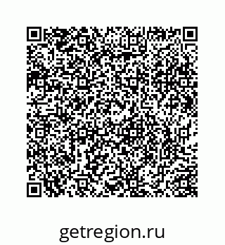 78724220245
