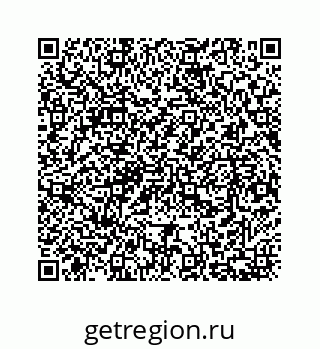 78724220246