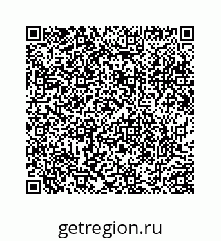 78724220247
