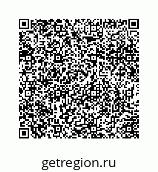 78724220248