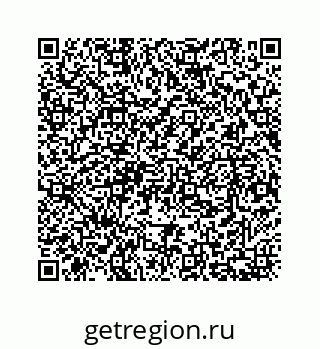78724220249