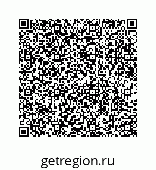 78724220250