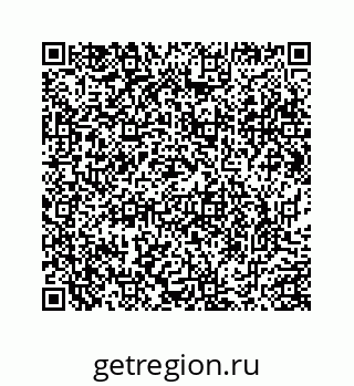 78724220251